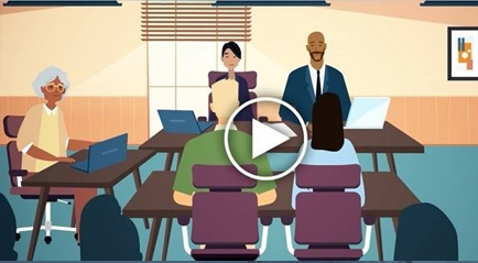 Parole Board of Canada: Victim Services